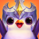 تحميل  TFT: Teamfight Tactics