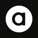 تحميل  ASOS