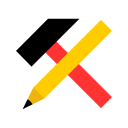 تحميل  Yandex.Jobs