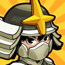 تحميل  سحقهم جميعًا - PVP Idle RPG