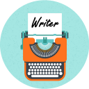 تحميل  Writer