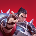 تحميل  Legends of Runeterra