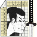 تحميل  Nonograms Katana