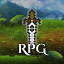 تحميل  Orna: A fantasy RPG & GPS MMO