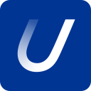 تحميل  Utair
