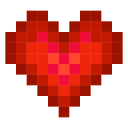 تحميل  Sandbox - Pixel Art Coloring