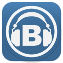 تحميل  VK Music - VMobilke player