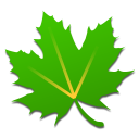 تحميل  Greenify