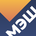 تحميل  Библиотека МЭШ
