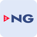 تحميل  КриптоПро NGate R2