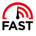 تحميل  FAST Speed Test