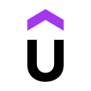 تحميل  Udemy - Online Courses