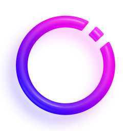الشعار InStories: Insta Stories Maker