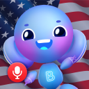 تحميل  Buddy.ai: الانجليزيه للاطفال