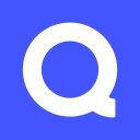 تحميل  Quizlet: AI-powered Flashcards