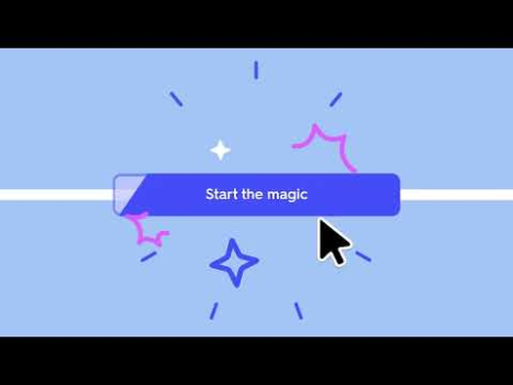 Quizlet: AI-powered Flashcards