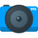 تحميل  Camera MX