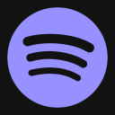 تحميل  Spotify for Podcasters