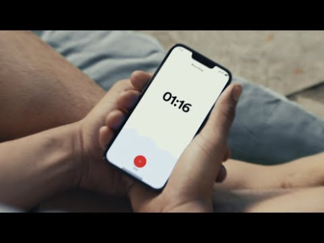تحميل Spotify for Podcasters الموسيقى والصوت لنظام أندرويد لقطة شاشة 8