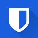 تحميل  Bitwarden Password Manager