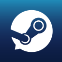 تحميل  Steam Chat