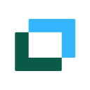 تحميل  Doodle - Easy Scheduling