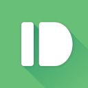 تحميل  Pushbullet: SMS on PC and more