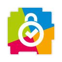 تحميل  Kids Place Parental Controls