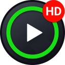 تحميل  مشغل الفيديو بكل الصيغ XPlayer