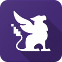 تحميل  Habitica: Gamify Your Tasks