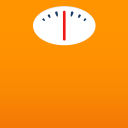 تحميل  Calorie Counter by Lose It!