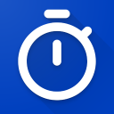 تحميل  Tabata Timer: Interval Timer