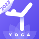 تحميل  Daily Yoga®: Yoga for Fitness