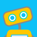 تحميل  Woebot: The Mental Health Ally
