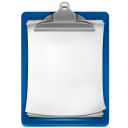 تحميل  Clipper - Clipboard Manager