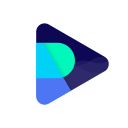 تحميل  Retro Music Player