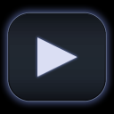 تحميل  Neutron Music Player (Eval)