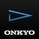 تحميل  Onkyo HF Player