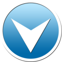 تحميل  VK Video&Photo Master download
