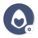 تحميل  Doggy - Scripts for VK