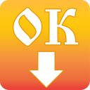 تحميل  OK.ru Video Downloader