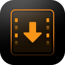 تحميل  Video downloader - Download fo