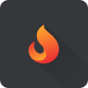 تحميل  Pepper.ru - Скидки и Промокоды