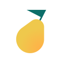 تحميل  Pyrus