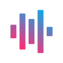 تحميل  Music Maker JAM: Beatmaker app