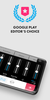 Music Maker JAM: Beatmaker app