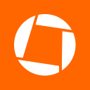 تحميل  Genius Scan - PDF Scanner