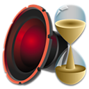 تحميل  Speaking clock DVBeep