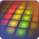 تحميل DJ Loop Pads