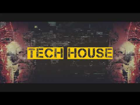 تحميل DJ Loop Pads الموسيقى والصوت لنظام أندرويد لقطة شاشة 8